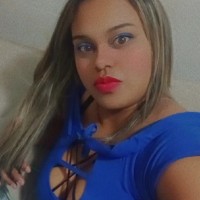 dailenys mendoza