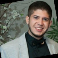 Richard Perez