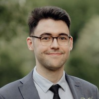 Adam Nagy