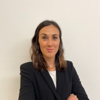 Ilaria Nolli
