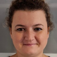 Martina Magrini
