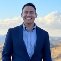 Jorge Franco Jr.