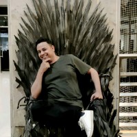 NINAAD BHAGWANT NAIKK