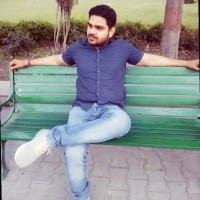 Shobhit Kumar Singh