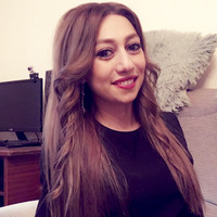 Hripsime Asatryan