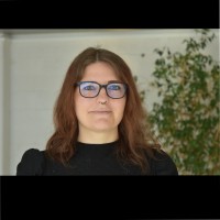 Sanna Sonntag