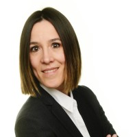Marta Font Verdés