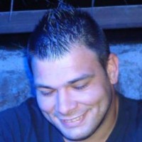 Duje Bilic