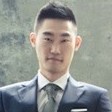 Scott Kwon