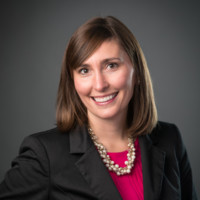 Sarah Letich