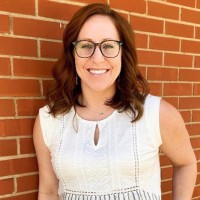 Kristen Kotsenburg, Ma, Lpc