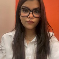 Himani Y