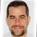 Ferran Mur Izquierdo