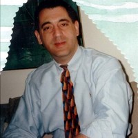 Keith S Lebowitz