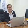 Clara Fretes