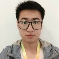 Xin Lee
