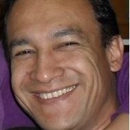 Juan José Laguna Leal