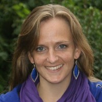 Ellen Van Der Veen