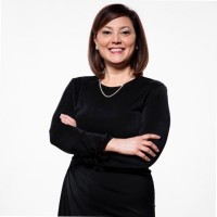 Mariagrazia Callisto