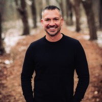 Jeff Krechting