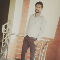 Mukesh Kaushal