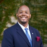 Antoine Jones