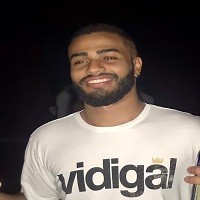 João Leite