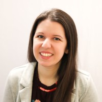 Georgia Hurchalla