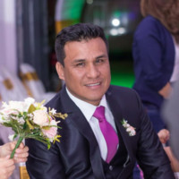 johnny joaquin zegarra diaz