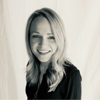 Beka Dunham