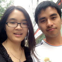 郑林琴