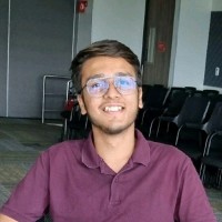 Prakhar Jain