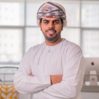 محمود الصارخي