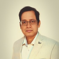 Arvind Kumar