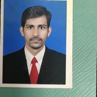 Siddu.s Siddu.s