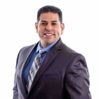 Alex Jimenez