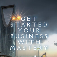 Mastery Gulf