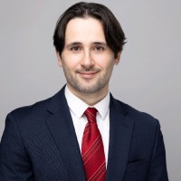 Sergei Moore