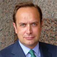 Arnaud Van Der Elst