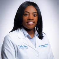 Dr. Lekita Andrews Dnp, Fnp-C