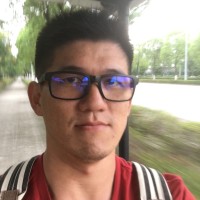 Degula Chen