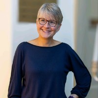 Jo Brown