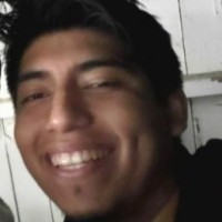 Brayan Olais