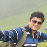 Sagar R