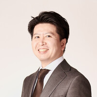 Koichi Okamoto