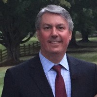 Bryan Byrne