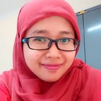 Martia Ramadhani