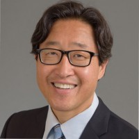 Andy Tsen