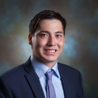 Brandon Fahsholtz, CPA