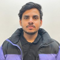 Shivam Divakar